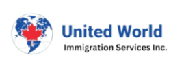 United World Immigration Services Inc. logo